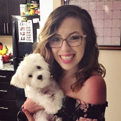 onward_to3rd's profile picture. Looping teacher 2nd—3rd! Follow my journey🍎👩🏻‍🏫❤️