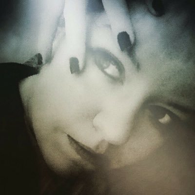 RebeccaSBlurbs's profile picture. Follower of Jesus 🙏🏻 Interests: Computer Graphics, Coding, Writing, Photography, Art, Music, Acting, Gaming and Steampunk. Instagram :@rebeccasblurbs ☕️