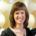 Janice Schiller (@schillerjg) Twitter profile photo Janice Schiller (@schillerjg) Twitter profile photo
