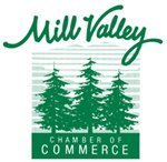 We promote a healthy economic climate, advocate public policy for business, enhance life in Mill Valley.