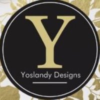 Yoslandy Designs(@YoslandyDesigns) 's Twitter Profile Photo