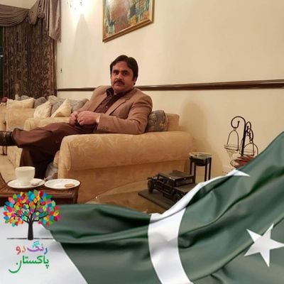 aghahajj's profile picture. 