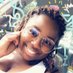 Dria Sunshine (@drksweetdria) Twitter profile photo Dria Sunshine (@drksweetdria) Twitter profile photo