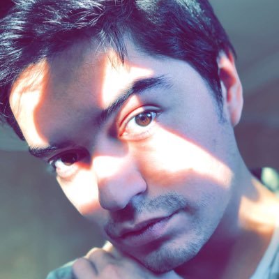 Feelipejc's profile picture. 🌧💨 Sureño - 👨🏻‍💻💼 Auditor - 📷 feelipejc
