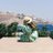 alswailem_noura's profile image