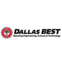 Dallas BEST Robotics (@d_bestrobotics) 's Twitter Profile