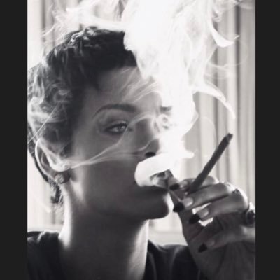 Im_Ebtihal_88's profile picture. في المفضله أنا 🦋