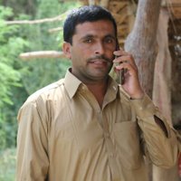 Muzafar Ali Zardari (@muzzafarali11) 's Twitter Profile