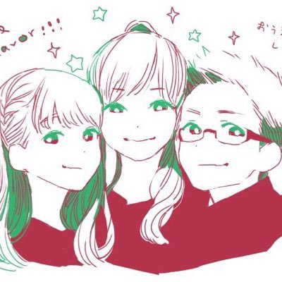 ちあきん@Natural Flavorさんのプロフィール画像