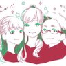 chiakin_natufla's profile picture. PerfumeフリコピユニットNatural Flavor あ～ちゃんパート♪ 第3回・第4回Perfumeダンスコンテスト決勝出場!!