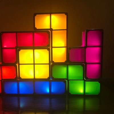 Nathani53240892's profile picture. Space News Space News Science News Politics Tech News Amazing