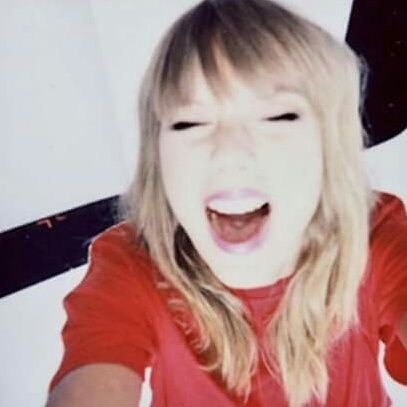 we were dancing like were made of starlight✨