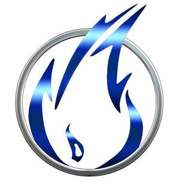FIRST Robotics Competition Team 1370, Thermogenesis is based in Middletown, DE.