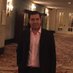 Carlos Alberto Calderon Cortes (@carlosa42573304) Twitter profile photo Carlos Alberto Calderon Cortes (@carlosa42573304) Twitter profile photo