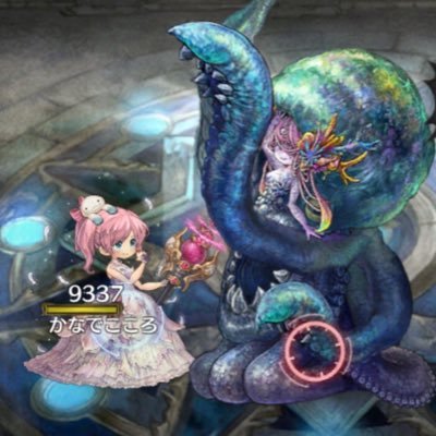 かなでこころ ミトラスフィア ポケモンになってみた ポケモン名 かなでこころ ニックネーム めてお Hp 98 こうげき 18 ぼうぎょ 12 すばやさ 18 なつき度 24 かわいさ 54 かしこさ 4 わざ まねっこ 威力 けたぐり 威力 メテオドライブ 威力