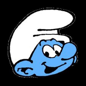 MagicalDank69's profile picture. 