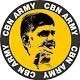 NR-TDP USA CBNARMY (@tdpusa) 's Twitter Profile
