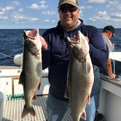 botise75's profile picture. 