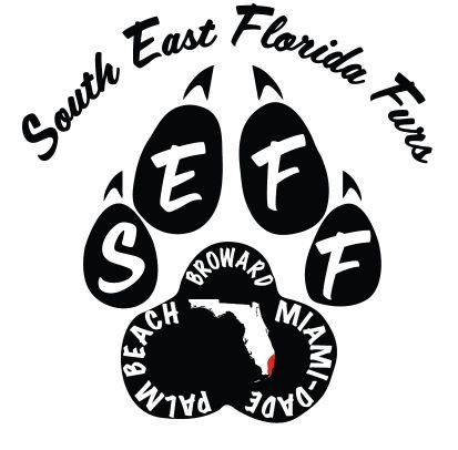 South East Florida Fursさんのプロフィール画像