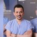 Wassef Karrowni (@karrowni) Twitter profile photo Wassef Karrowni (@karrowni) Twitter profile photo