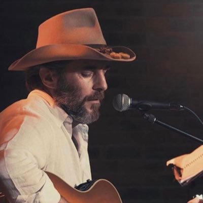 The Tulsa Time Band is the one & only Don Williams tribute band in the U.K.
