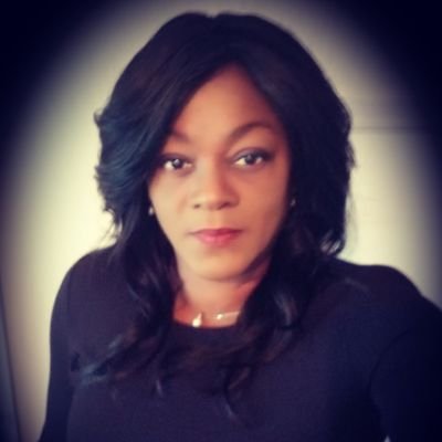 tspoon126's profile picture. Mother🤱 Educator 👩‍🏫 Writer ✍ 
   Keep moving forward with Style and Grace💃