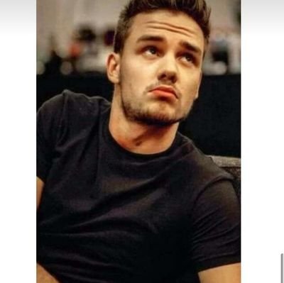 AlexandraPauc11's profile picture. I mean really grind
Coups that be silly @idolsmyangels23