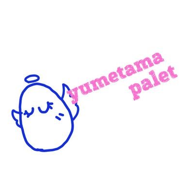 羊毛フェルトで、ゆめかわな⦅てんしのたまご⦆をつくってます(*^^*)
販売はCreema、minne、メルカリにて(*^^*)
https://t.co/wBERo9naHH… https://t.co/OxefVMkxl5
皆様の元に素敵な天使ちゃんが届きます様に♥