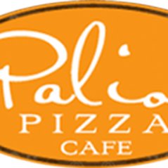 Palio’s brings you the best gourmet pizza, salads and pastas with a deep commitment to our products, environment and hospitality. Apply Today!!!