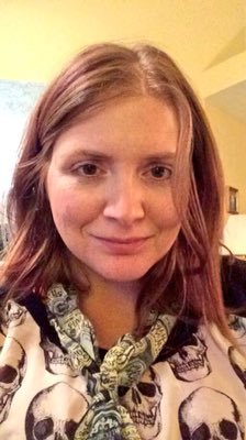 Mother of 2 and High School Teacher of English II in Houston, TX in Klein ISD. My passion is to help.