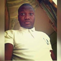 Ewetade Joshua(@Ewetade1) 's Twitter Profileg