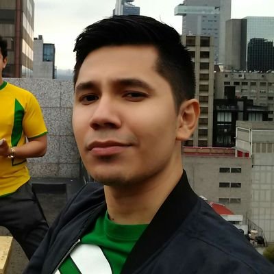 Vsqzb's profile picture. ☢