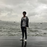 Tom Huang (@tuturetom) 's Twitter Profile Photo Tom Huang (@tuturetom) 's Twitter Profile Photo