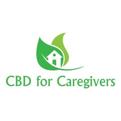 cbdforcaregiver Profile Picture
