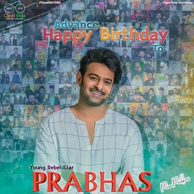 ganesh_varma_7's profile picture. 