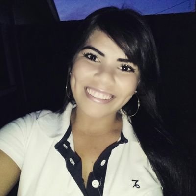 ArianeRooo's profile picture. Indisponível para você bebê ^_^