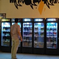 Joel (@joeljsanchezg) 's Twitter Profile