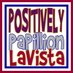 Positively Papillion LaVista (@papillionne) Twitter profile photo Positively Papillion LaVista (@papillionne) Twitter profile photo