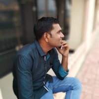 Abhishek Anand (@ceo_abhianand) 's Twitter Profile