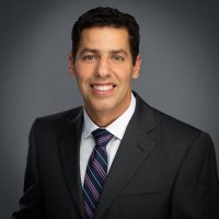 Mohamed Bassiouny (@mbassiounymd) 's Twitter Profile