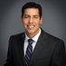 Mohamed Bassiouny (@mbassiounymd) Twitter profile photo Mohamed Bassiouny (@mbassiounymd) Twitter profile photo