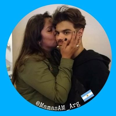 MamasAM_Arg Profile Picture