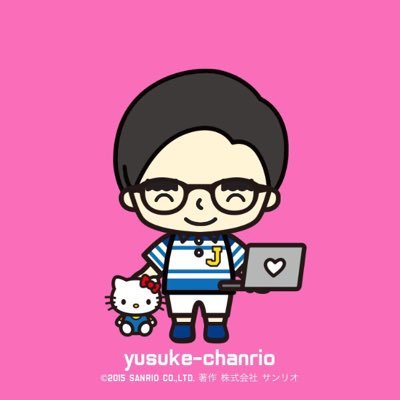 hAOGMA9LtA5fVvS's profile picture. 