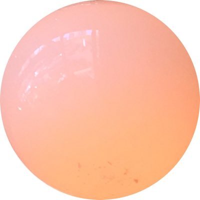 ccoldsstorage's profile picture. .
