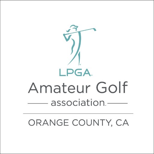 Join aspiring amateur women golfers in both recreational and competitive golf in the largest amateur women's golf organization in the world.