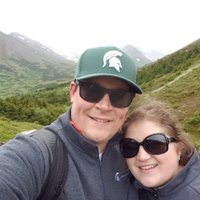 Buddy McKendree (@buddymckendree) 's Twitter Profile