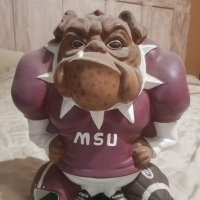 shawn summers (@shawn_summers) 's Twitter Profile