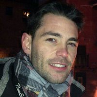 Carlos Rubén (@caruben89) 's Twitter Profile
