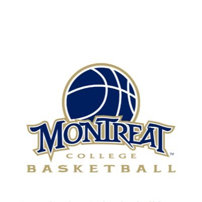 Montreat Women's Basketball