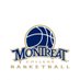 Montreat Women's Basketball (@MontreatWBB) Twitter profile photo